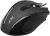 Мышь A4Tech X87 черный оптическая 2400dpi USB 8but (X87 (MAZE)) - купить недорого с доставкой в интернет-магазине