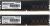 Память DDR4 2x8GB 2666MHz Patriot PSD416G2666K Signature RTL PC4-21300 CL19 DIMM 288-pin 1.2В kit single rank Ret - купить недорого с доставкой в интернет-магазине