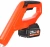 Снегоуборщик электр. Patriot SnowLine PE 2342 UES 0.5кВт - цена, купить или заказать с доставкой в интернет-магазине Снегоуборщик электр. Patriot SnowLine PE 2342 UES 0.5кВт - купить недорого с доставкой в интернет-магазине