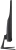 Моноблок Acer Aspire C27B-GMTL 27" Full HD Core Ultra 5 115U (1.5) 16Gb SSD512Gb Graphics Eshell GbitEth WiFi BT клавиатура мышь Cam черный 1920x1080 - цена, купить или заказать с доставкой в интернет-магазине Моноблок Acer Aspire C27B-GMTL 27" Full HD Core Ultra 5 115U (1.5) 16Gb SSD512Gb Graphics Eshell GbitEth WiFi BT клавиатура мышь Cam черный 1920x1080 - купить недорого с доставкой в интернет-магазине