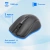 Клавиатура + мышь Оклик 250M клав:черный мышь:черный USB беспроводная slim (997834) - цена, купить или заказать с доставкой в интернет-магазине Клавиатура + мышь Оклик 250M клав:черный мышь:черный USB беспроводная slim (997834) - купить недорого с доставкой в интернет-магазине