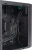 Корпус Digma DCC-MN302 черный без БП mATX 1x80mm 2x120mm 1xUSB2.0 1xUSB3.0 audio - купить недорого с доставкой в интернет-магазине
