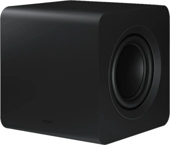Саундбар Samsung HW-S800D/RU 3.1.2 130Вт+200Вт черный - купить недорого с доставкой в интернет-магазине