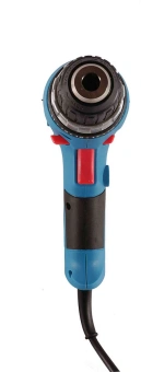 Шуруповерт Sturm! ID2145P 450Вт патрон:быстрозажимной - купить недорого с доставкой в интернет-магазине