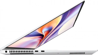 Ультрабук Honor MagicBook Pro 16 DRA-54 Core Ultra 5 125H 24Gb SSD1Tb Intel Arc 16" IPS 3K (3072x1920) Windows 11 Home white WiFi BT Cam (5301AJJG) - цена, купить или заказать с доставкой в интернет-магазине Ультрабук Honor MagicBook Pro 16 DRA-54 Core Ultra 5 125H 24Gb SSD1Tb Intel Arc 16" IPS 3K (3072x1920) Windows 11 Home white WiFi BT Cam (5301AJJG) - купить недорого с доставкой в интернет-магазине