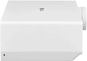 Проектор LG ProBeam BU60RG DLP 6000Lm ANSI (3840x2160) 3000000:1 ресурс лампы:20000часов 2xUSB typeA 2xHDMI 9.7кг - цена, купить или заказать с доставкой в интернет-магазине Проектор LG ProBeam BU60RG DLP 6000Lm ANSI (3840x2160) 3000000:1 ресурс лампы:20000часов 2xUSB typeA 2xHDMI 9.7кг - купить недорого с доставкой в интернет-магазине