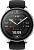 Смарт-часы Amazfit Pop 3R A2319 1.43" AMOLED корп.серебристый рем.черный (6972596107071)