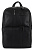 Рюкзак Piquadro Urban CA3214UB00/N черный натур.кожа