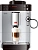 Кофемашина Melitta Caffeo F 530-101 Passione 1450Вт серебристый
