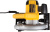 Циркулярная пила (дисковая) DeWalt DWE560-QS 1350Вт (ручная) D диска.:184мм - цена, купить или заказать с доставкой в интернет-магазине Циркулярная пила (дисковая) DeWalt DWE560-QS 1350Вт (ручная) D диска.:184мм - купить недорого с доставкой в интернет-магазине