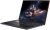 Ноутбук Acer Nitro Lite 16 NL16-71G-51L6 Core i5 13420H 16Gb SSD512Gb NVIDIA GeForce RTX4050 6Gb 16" IPS WUXGA (1920x1200) без ОС black WiFi BT Cam (NH.DAEEX.002) - купить недорого с доставкой в интернет-магазине