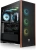 Корпус Thermaltake S370 WS черный без БП E-ATX 2xUSB3.0 audio bott PSU - купить недорого с доставкой в интернет-магазине