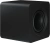 Саундбар Samsung HW-S800D/RU 3.1.2 130Вт+200Вт черный - купить недорого с доставкой в интернет-магазине