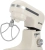 Миксер планетарный Vitek VT-PM0110 1500Вт кремовый - цена, купить или заказать с доставкой в интернет-магазине Миксер планетарный Vitek VT-PM0110 1500Вт кремовый - купить недорого с доставкой в интернет-магазине