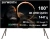 Телевизор QLED Skyworth 100" 100Q79H MaxScreen TV Frameless черный 4K Ultra HD 144Hz MEMC DVB-T DVB-T2 DVB-C DVB-S DVB-S2 USB WiFi Smart TV - цена, купить или заказать с доставкой в интернет-магазине Телевизор QLED Skyworth 100" 100Q79H MaxScreen TV Frameless черный 4K Ultra HD 144Hz MEMC DVB-T DVB-T2 DVB-C DVB-S DVB-S2 USB WiFi Smart TV - купить недорого с доставкой в интернет-магазине