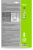Фотобумага Cactus CS-MA4230100 A4/230г/м2/100л./белый матовое для струйной печати - купить недорого с доставкой в интернет-магазине