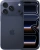 Смартфон Apple A3523 iPhone 17 Pro 1Tb 12Gb темно-синий моноблок 3G 4G 1Sim 6.3" 1206x2622 iOS 26 48Mpix 802.11 a/b/g/n/ac/ax/be NFC GPS Protect - цена, купить или заказать с доставкой в интернет-магазине Смартфон Apple A3523 iPhone 17 Pro 1Tb 12Gb темно-синий моноблок 3G 4G 1Sim 6.3" 1206x2622 iOS 26 48Mpix 802.11 a/b/g/n/ac/ax/be NFC GPS Protect - купить недорого с доставкой в интернет-магазине
