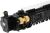 Печка в сборе Cactus CS-FU-XER-WC5330 (126K29401/126K29402/126K29404/126K29403/641S00947) (восстановленная) для Xerox WC 5325/5330/5335 - купить недорого с доставкой в интернет-магазине