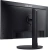 Монитор Acer 27" Vero CB272Kbmiiprx черный IPS LED 4ms 16:9 HDMI M/M матовая HAS Piv 350cd 178гр/178гр 3840x2160 60Hz DP 4K 8.28кг - купить недорого с доставкой в интернет-магазине