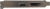 Видеокарта Afox PCI-E 3.0 AF1030-2048D5L7 NVIDIA GeForce GT 1030 2Gb 64bit GDDR5 1228/6000 DVIx1 HDMIx1 HDCP Ret low profile - цена, купить или заказать с доставкой в интернет-магазине Видеокарта Afox PCI-E 3.0 AF1030-2048D5L7 NVIDIA GeForce GT 1030 2Gb 64bit GDDR5 1228/6000 DVIx1 HDMIx1 HDCP Ret low profile - купить недорого с доставкой в интернет-магазине