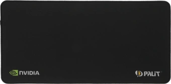 Видеокарта Palit PCI-E 5.0 PA-RTX5070 GAMINGPRO NVIDIA GeForce RTX 5070 12Gb 192bit GDDR7 2325/28000 HDMIx1 DPx3 HDCP Ret - купить недорого с доставкой в интернет-магазине