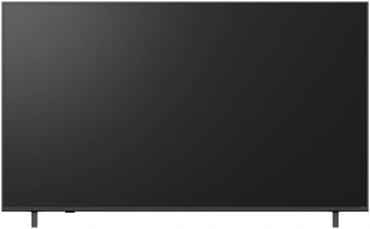 Телевизор LED LG 65" 65QNED80B6B.ARUG черный титан 4K Ultra HD 60Hz DVB-T DVB-T2 DVB-C DVB-S DVB-S2 USB WiFi Smart TV - купить недорого с доставкой в интернет-магазине