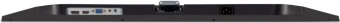 Монитор ViewSonic 31.5" VX3276-MHD-3 серебристый IPS LED 16:9 HDMI M/M матовая 250cd 178гр/178гр 1920x1080 75Hz VGA DP FHD 6.2кг - купить недорого с доставкой в интернет-магазине