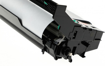 Комплект сервисный Kyocera MK-170 (1702LZ8NL0) для Kyocera FS-1320/FS-1370 Ecosys P2135 - купить недорого с доставкой в интернет-магазине