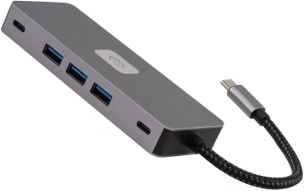 Стыковочная станция Digma DS-810 - купить недорого с доставкой в интернет-магазине