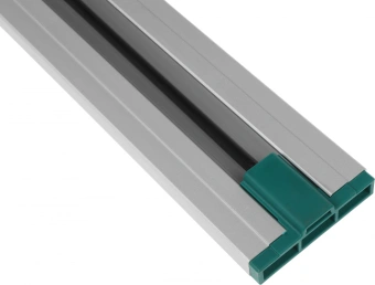 Тиски для фрез.машин Kraftool CG-100 (32235-1.0) - купить недорого с доставкой в интернет-магазине