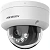 Камера видеонаблюдения IP Hikvision DS-2CD2123G2-LIS2U(2.8mm) 2.8-2.8мм цв. корп.:белый
