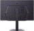 Монитор LG 27" UltraGear 27G810A-B черный IPS LED 16:9 HDMI матовая HAS Piv 1000:1 400cd 178гр/178гр 3840x2160 180Hz FreeSync Premium DP 4K 7.4кг - купить недорого с доставкой в интернет-магазине