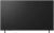 Телевизор LED LG 65" 65QNED80B6B.ARUG черный титан 4K Ultra HD 60Hz DVB-T DVB-T2 DVB-C DVB-S DVB-S2 USB WiFi Smart TV - цена, купить или заказать с доставкой в интернет-магазине Телевизор LED LG 65" 65QNED80B6B.ARUG черный титан 4K Ultra HD 60Hz DVB-T DVB-T2 DVB-C DVB-S DVB-S2 USB WiFi Smart TV - купить недорого с доставкой в интернет-магазине