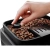 Кофемашина Delonghi ECAM292.33.SB 1450Вт серебристый - купить недорого с доставкой в интернет-магазине