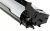 Комплект сервисный Kyocera MK-170 (1702LZ8NL0) для Kyocera FS-1320/FS-1370 Ecosys P2135 - цена, купить или заказать с доставкой в интернет-магазине Комплект сервисный Kyocera MK-170 (1702LZ8NL0) для Kyocera FS-1320/FS-1370 Ecosys P2135 - купить недорого с доставкой в интернет-магазине