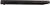 Ноутбук Osio CyberLine C160i-002 Core i5 12600H 16Gb SSD512Gb NVIDIA GeForce RTX4050 6Gb 16" IPS WUXGA (1920x1200) noOS brown WiFi BT Cam 3410mAh - купить недорого с доставкой в интернет-магазине
