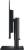 Монитор Samsung 24" Essential S4 S24D400GAIXCI черный IPS LED 16:9 HDMI матовая HAS Piv 1000:1 250cd 178гр/178гр 1920x1080 100Hz DP FHD USB 3.5кг - купить недорого с доставкой в интернет-магазине