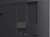 Телевизор LED LG 65" 65QNED80B6B.ARUG черный титан 4K Ultra HD 60Hz DVB-T DVB-T2 DVB-C DVB-S DVB-S2 USB WiFi Smart TV - цена, купить или заказать с доставкой в интернет-магазине Телевизор LED LG 65" 65QNED80B6B.ARUG черный титан 4K Ultra HD 60Hz DVB-T DVB-T2 DVB-C DVB-S DVB-S2 USB WiFi Smart TV - купить недорого с доставкой в интернет-магазине