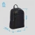 Рюкзак Piquadro Blue Square CA4762B2/N черный кожа - купить недорого с доставкой в интернет-магазине