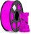 Пластик для принтера 3D Cactus CS-3D-PLA-1KG-FUCHSIA PLA d1.75мм 1кг L326м 1цв. - купить недорого с доставкой в интернет-магазине