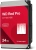 Жесткий диск WD SATA-III 24TB WD240KFGX Red Pro (7200rpm) 512Mb 3.5" - купить недорого с доставкой в интернет-магазине