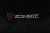 Кресло игровое Zombie Ghost Fabric черный Light-20 с подголов. крестов. пластик - цена, купить или заказать с доставкой в интернет-магазине Кресло игровое Zombie Ghost Fabric черный Light-20 с подголов. крестов. пластик - купить недорого с доставкой в интернет-магазине