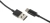 Кабель ZMI AL701 AL701 BLACK USB (m)-USB Type-C (m) 1м черный - купить недорого с доставкой в интернет-магазине
