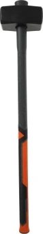 Кувалда Patriot SHF-5,0 (350001250) - купить недорого с доставкой в интернет-магазине