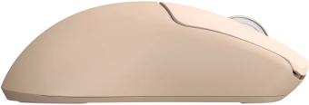 Мышь Acer OMR312 розовый оптическая 3200dpi беспров. BT/Radio USB 5but (ZL.MCECC.036) - купить недорого с доставкой в интернет-магазине
