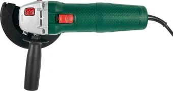 Углошлифовальная машина Bosch PWS 750-125 750Вт 12000об/мин рез.шпин.:M14 d=125мм (06033E2001) - купить недорого с доставкой в интернет-магазине