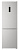 Холодильник Indesit ITR 5180 W 2-хкамерн. белый