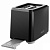 Тостер Scarlett SC-TM11020 700Вт черный