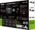 Видеокарта Asus PCI-E 4.0 RTX5060-O8G-LP-BRK NVIDIA GeForce RTX 5060 8Gb 128bit GDDR7 2550/28000 HDMIx1 DPx3 HDCP Ret - цена, купить или заказать с доставкой в интернет-магазине Видеокарта Asus PCI-E 4.0 RTX5060-O8G-LP-BRK NVIDIA GeForce RTX 5060 8Gb 128bit GDDR7 2550/28000 HDMIx1 DPx3 HDCP Ret - купить недорого с доставкой в интернет-магазине