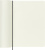 Блокнот Moleskine CLASSIC SOFT QP643 A4 192стр. нелинованный мягкая обложка черный - купить недорого с доставкой в интернет-магазине